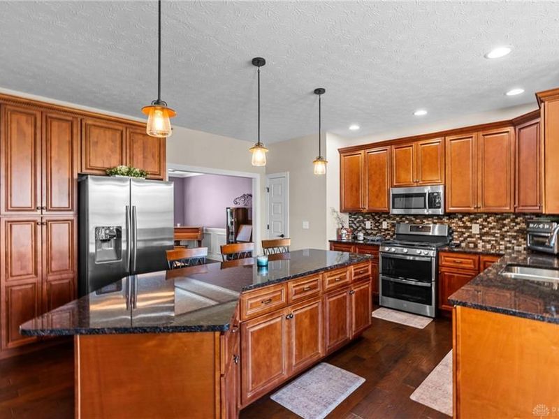 9330 Remington Hill Road, Springboro, OH 45458 Photo 55