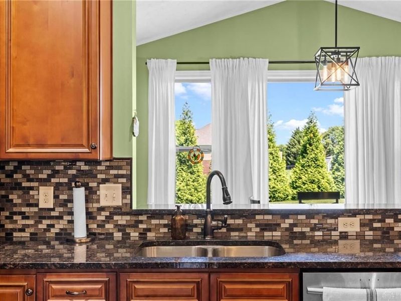 9330 Remington Hill Road, Springboro, OH 45458 Photo 56