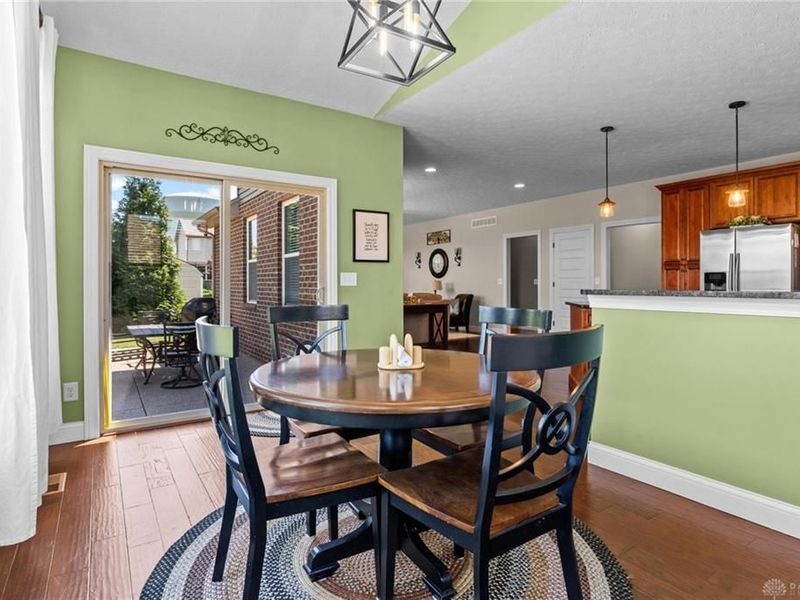 9330 Remington Hill Road, Springboro, OH 45458 Photo 57