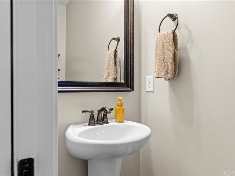 9330 Remington Hill Road, Springboro, OH 45458 Photo 58