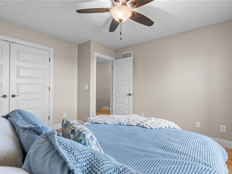 9330 Remington Hill Road, Springboro, OH 45458 Photo 59