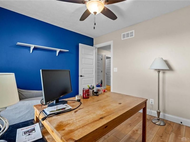 9330 Remington Hill Road, Springboro, OH 45458 Photo 60