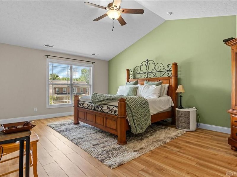 9330 Remington Hill Road, Springboro, OH 45458 Photo 61