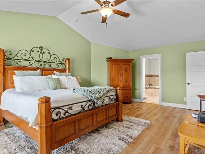 9330 Remington Hill Road, Springboro, OH 45458 Photo 62