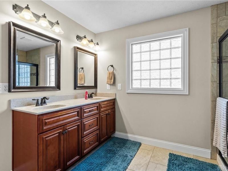 9330 Remington Hill Road, Springboro, OH 45458 Photo 63