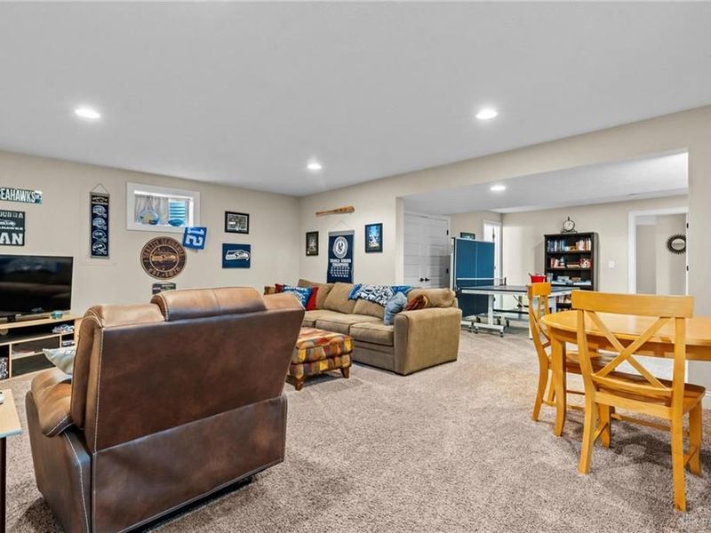 9330 Remington Hill Road, Springboro, OH 45458 Photo 64