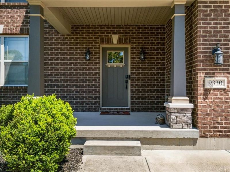 9330 Remington Hill Road, Springboro, OH 45458 Photo 8