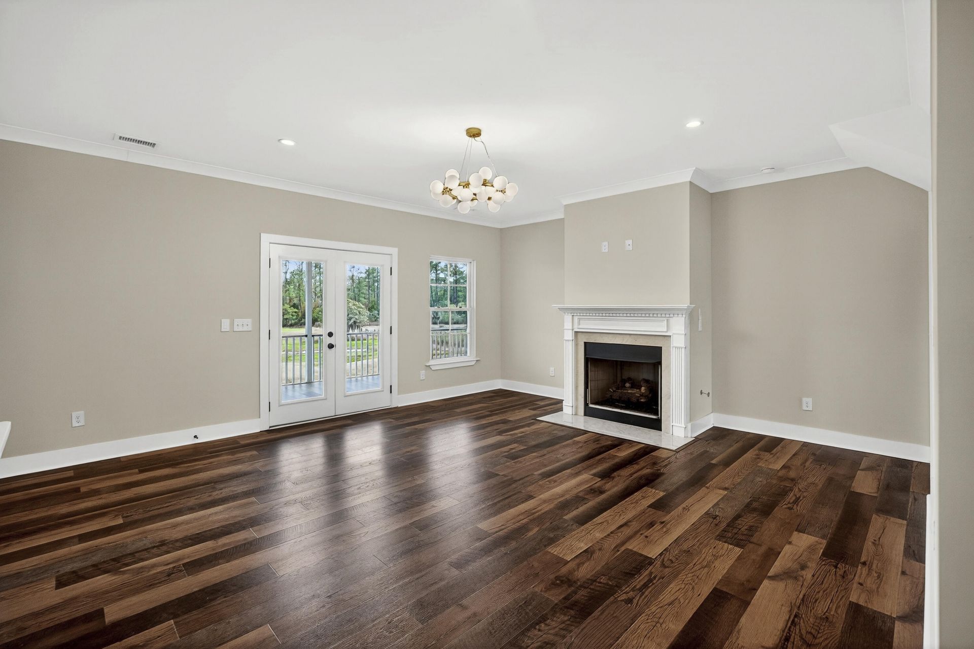 4808 Wilson Road Photo 10