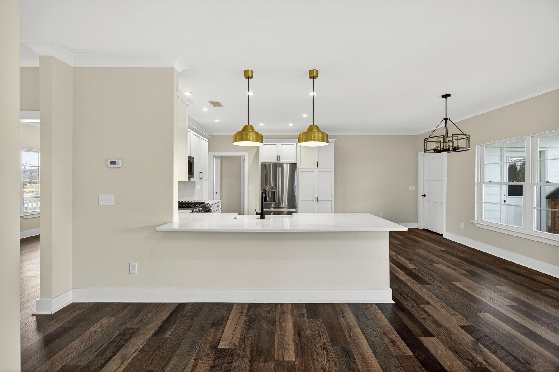 4808 Wilson Road Photo 12