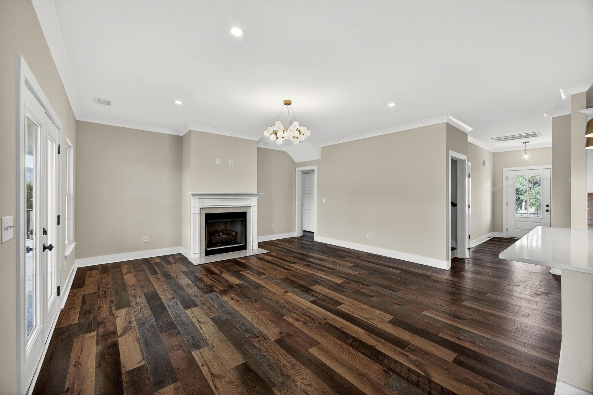 4808 Wilson Road Photo 13