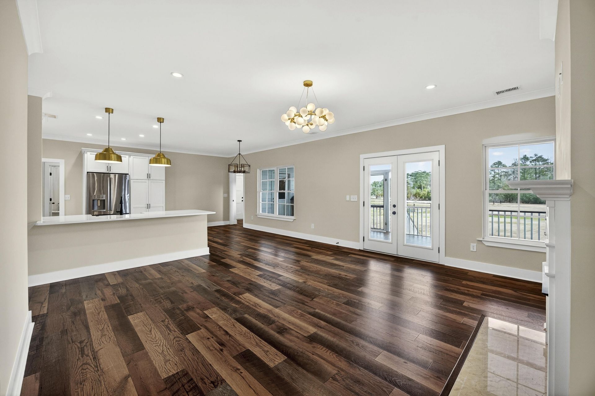 4808 Wilson Road Photo 14
