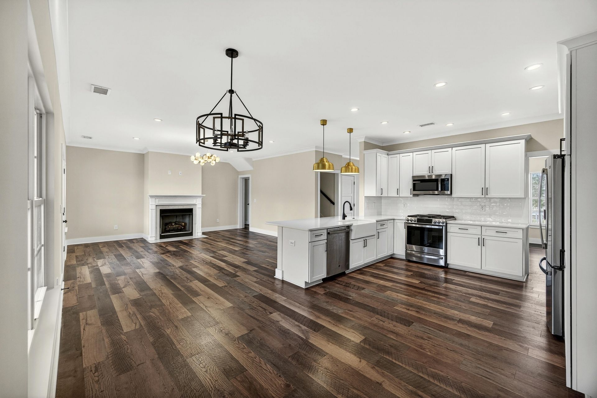 4808 Wilson Road Photo 14
