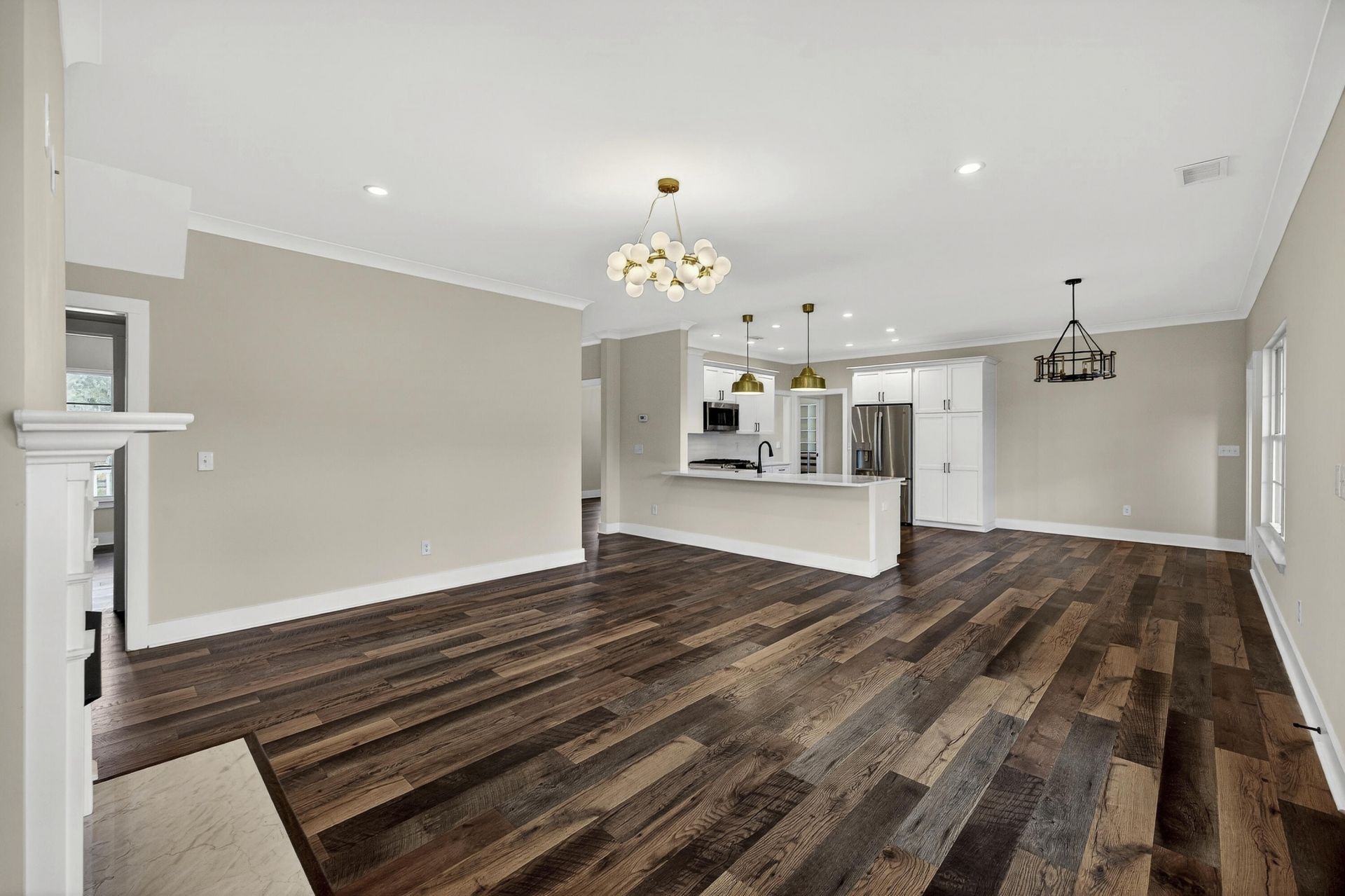 4808 Wilson Road Photo 15