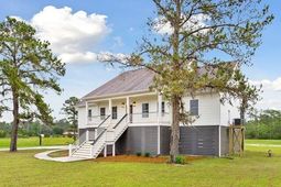 4808 Wilson Road photo 4