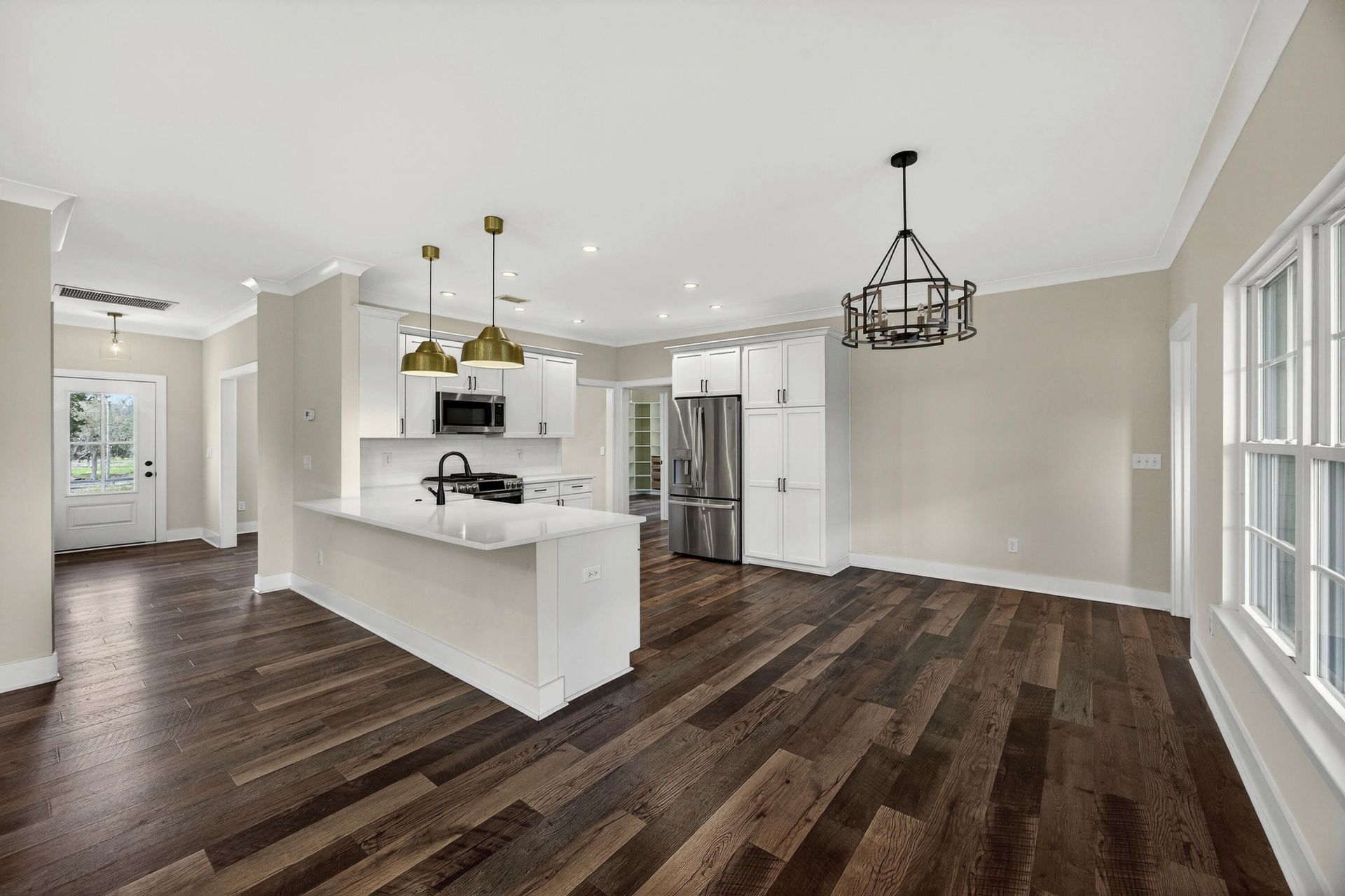 4808 Wilson Road Photo 22