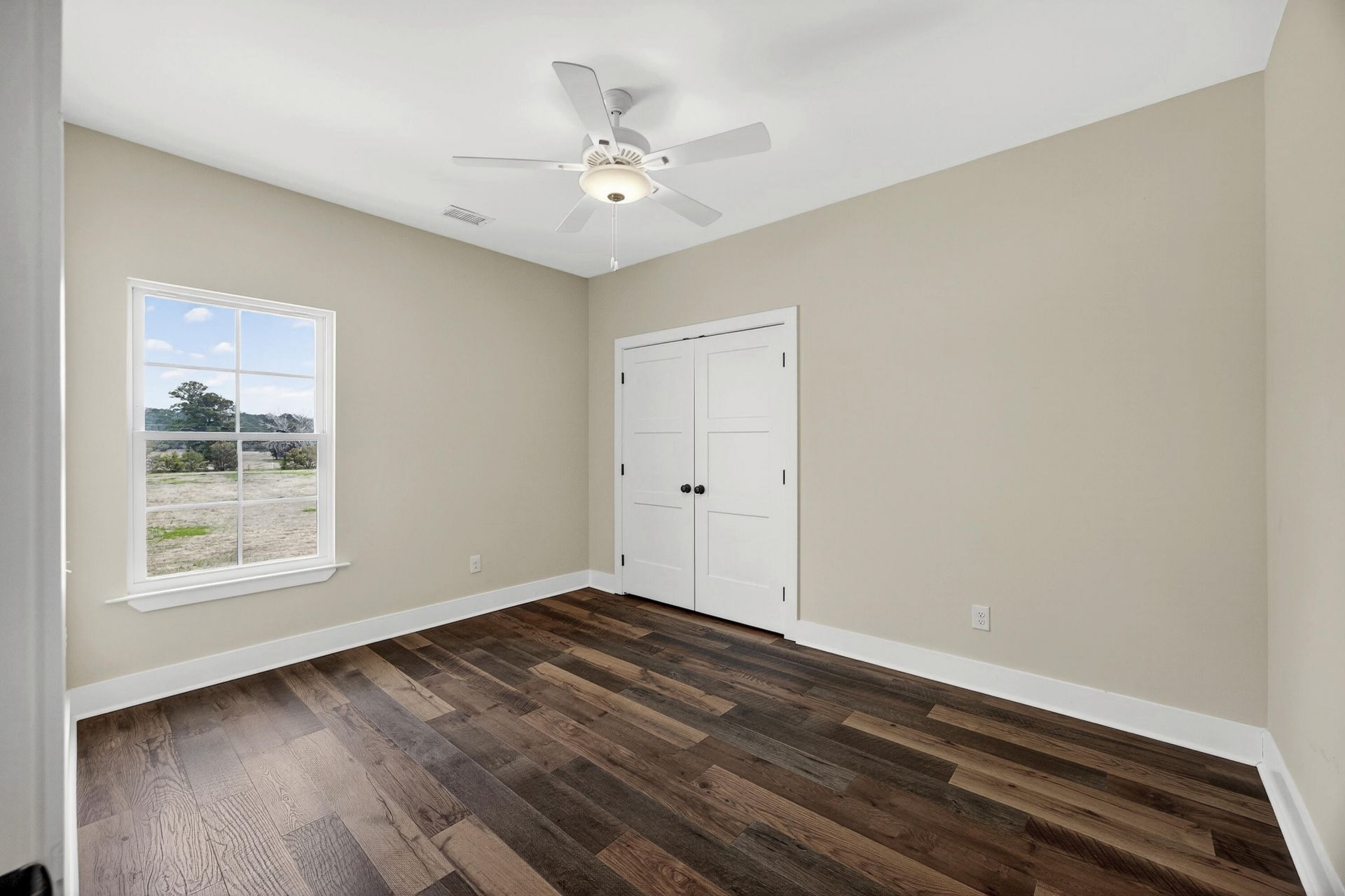 4808 Wilson Road Photo 27