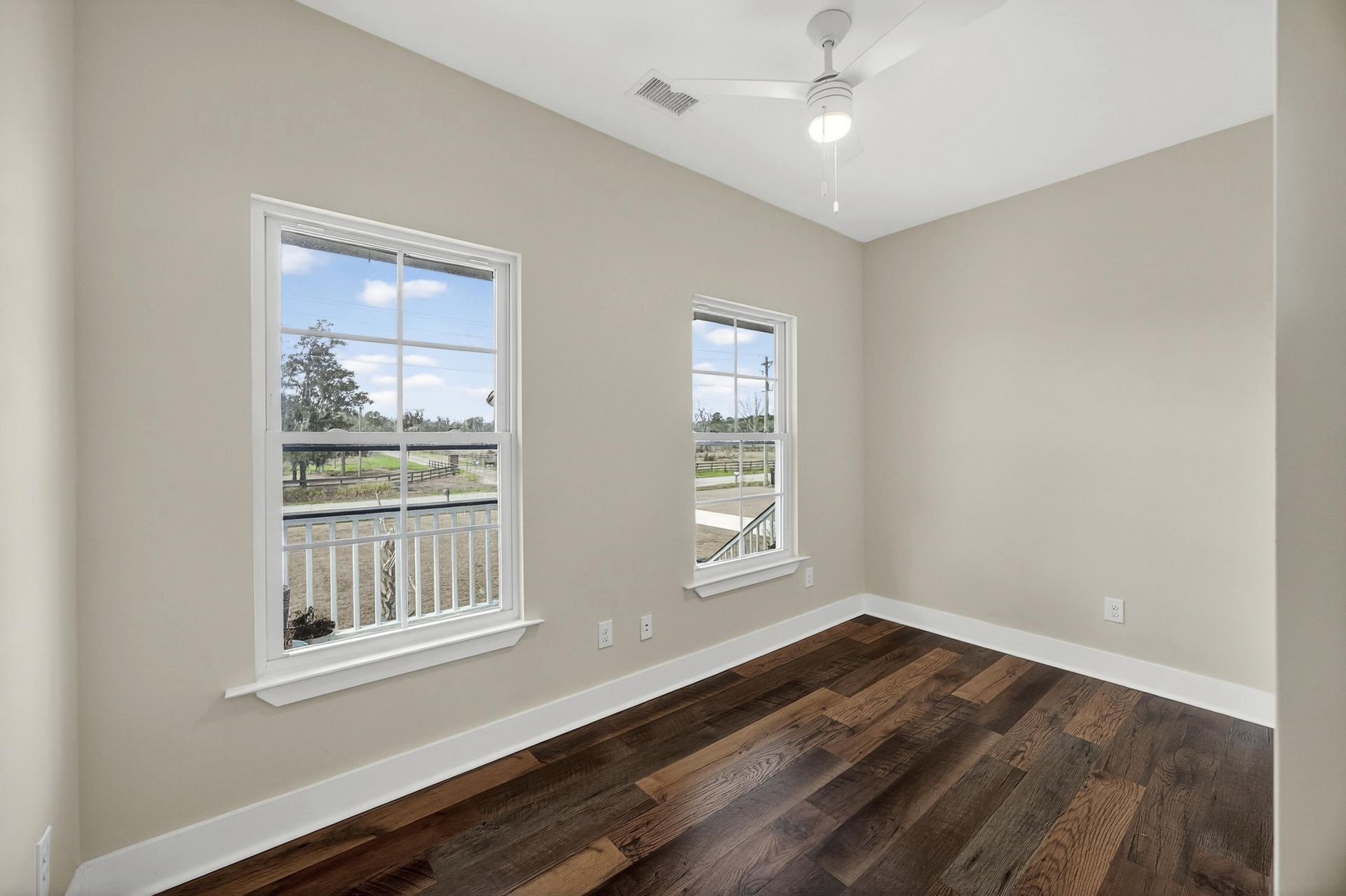 4808 Wilson Road Photo 29