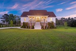4808 Wilson Road photo 4