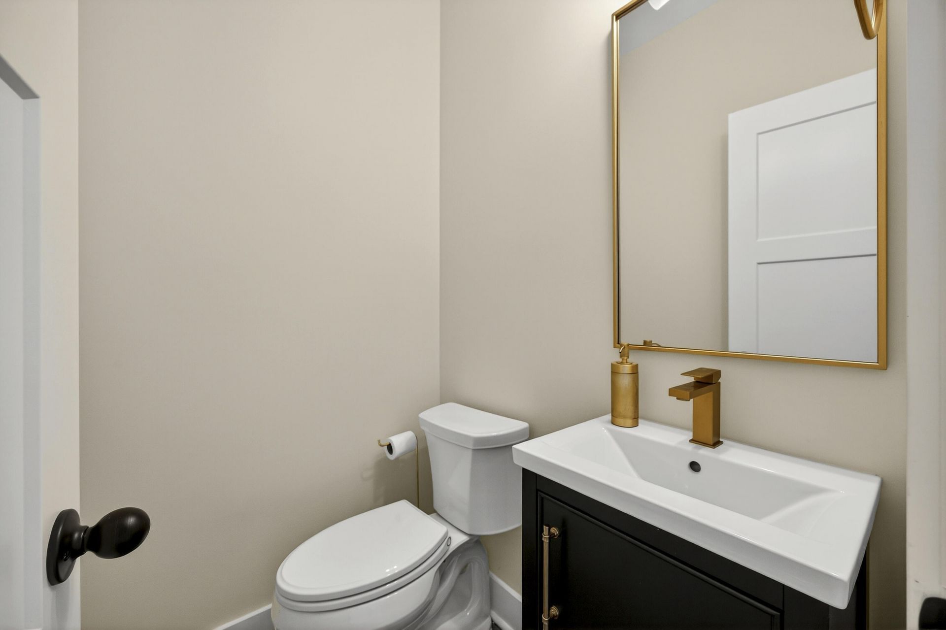4808 Wilson Road Photo 30