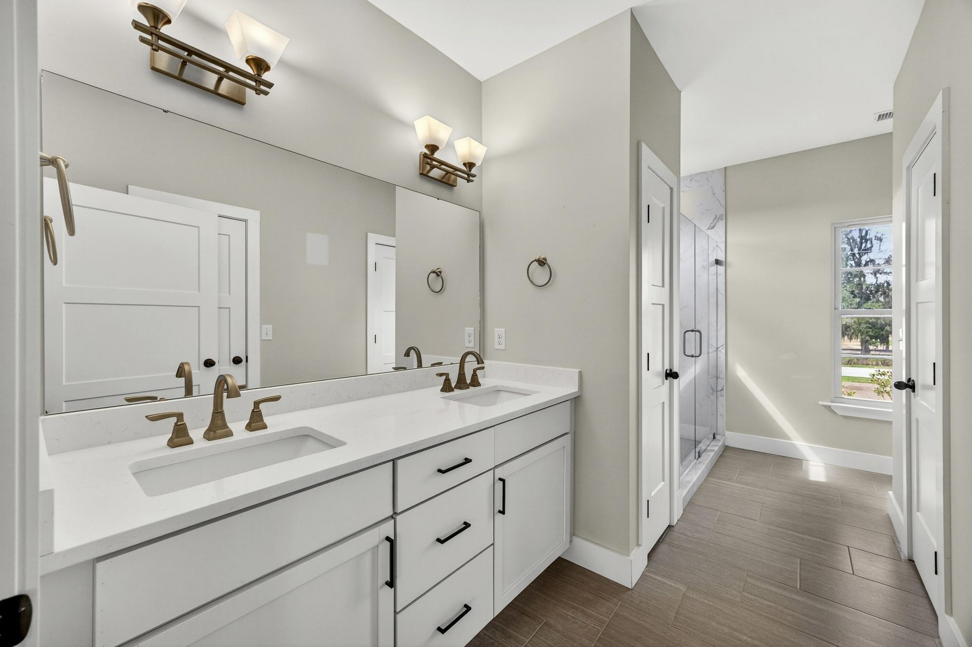 4808 Wilson Road Photo 36