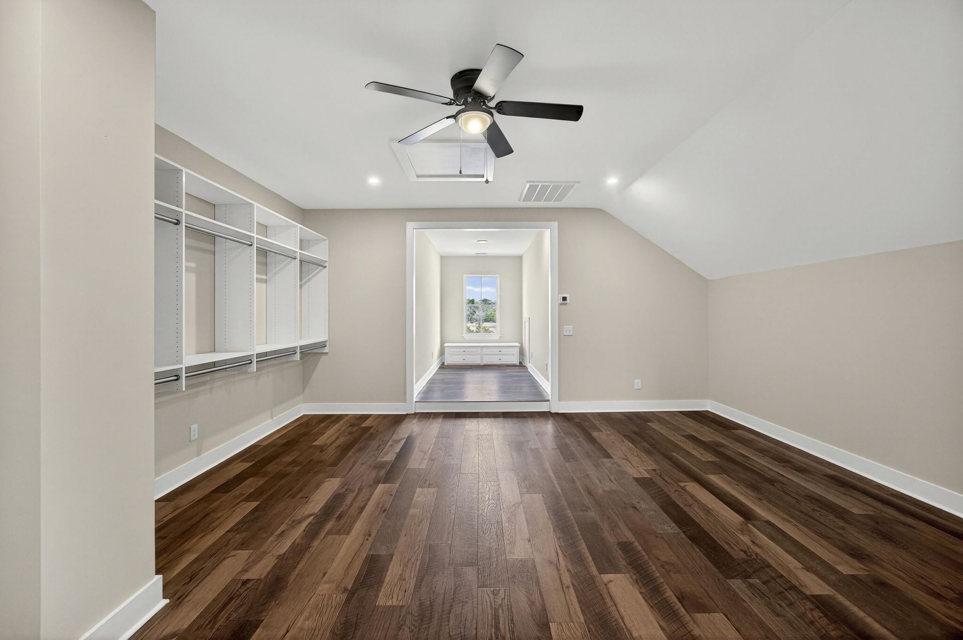 4808 Wilson Road Photo 37