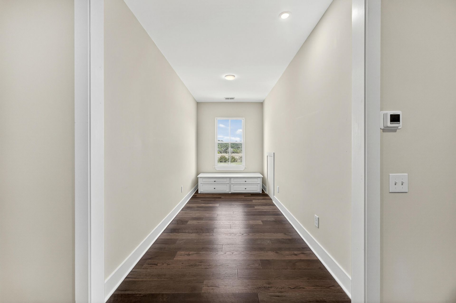 4808 Wilson Road Photo 38