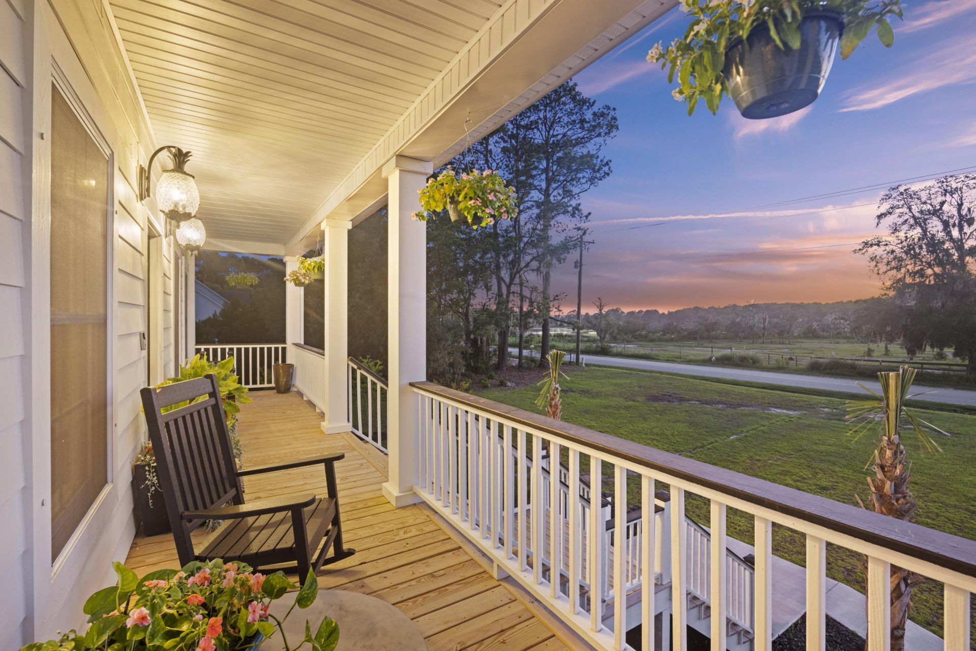 4808 Wilson Road Photo 4