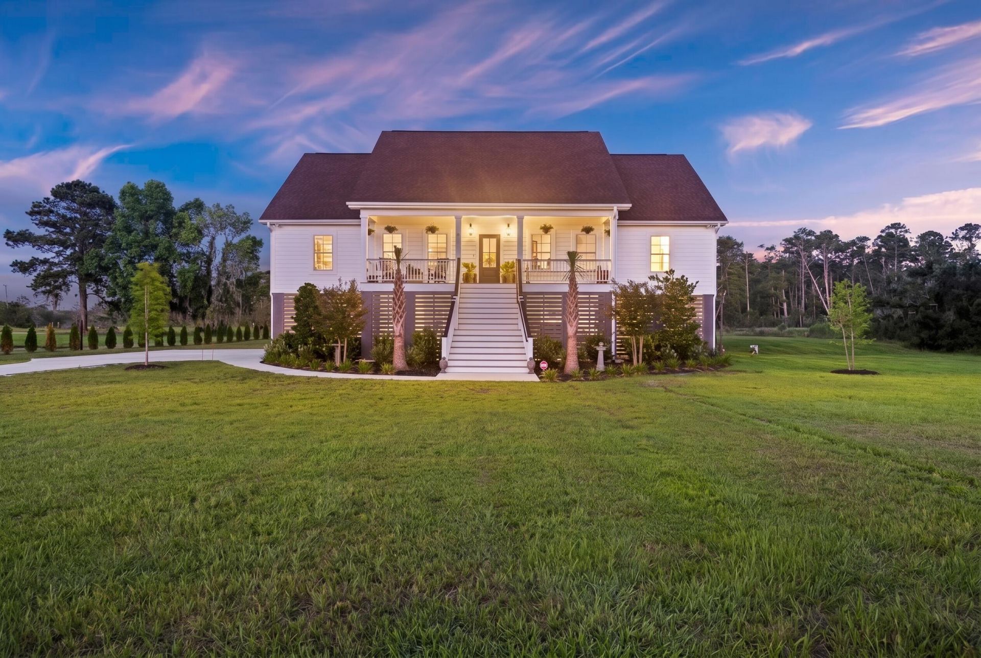 4808 Wilson Road Photo 4