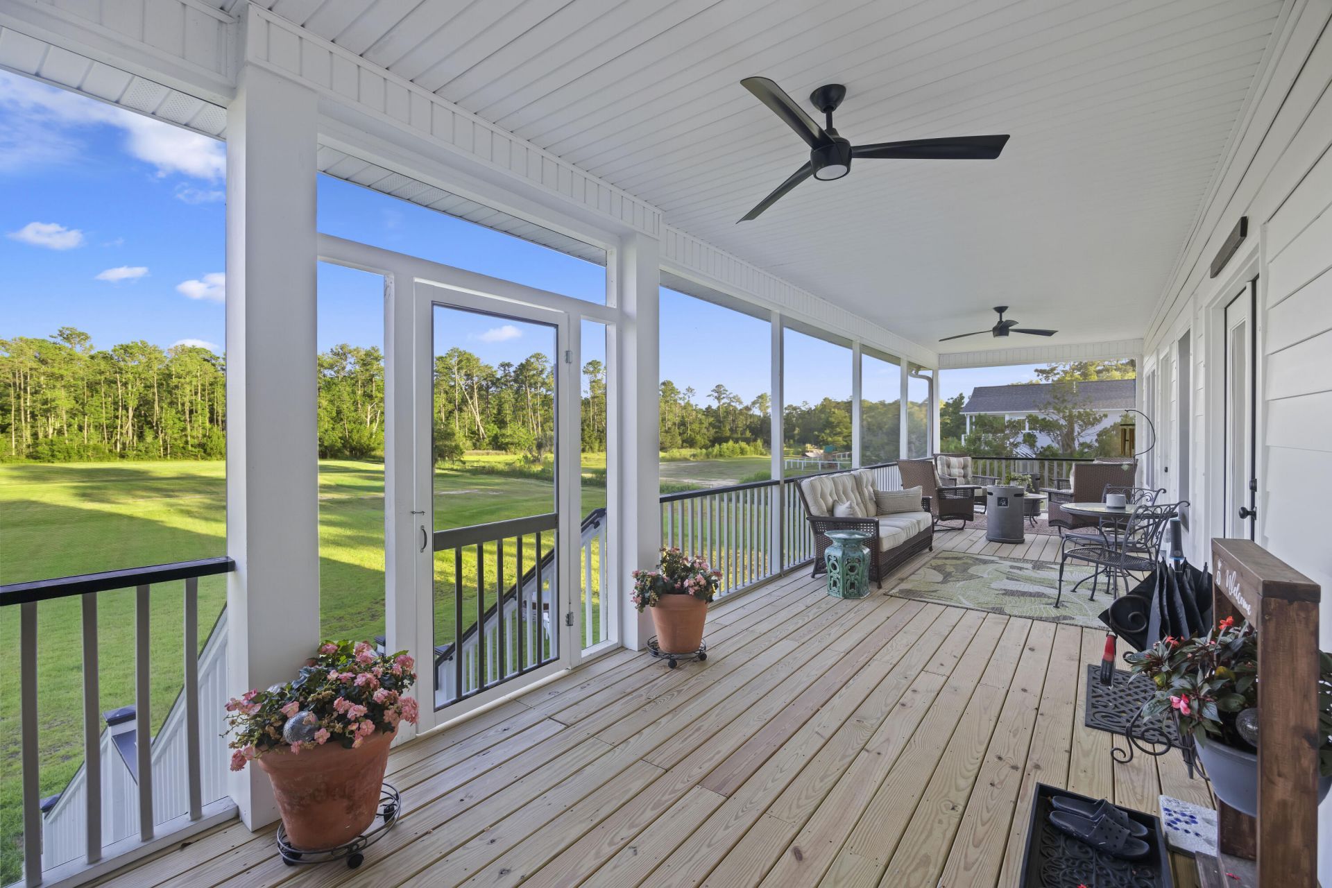 4808 Wilson Road Photo 41