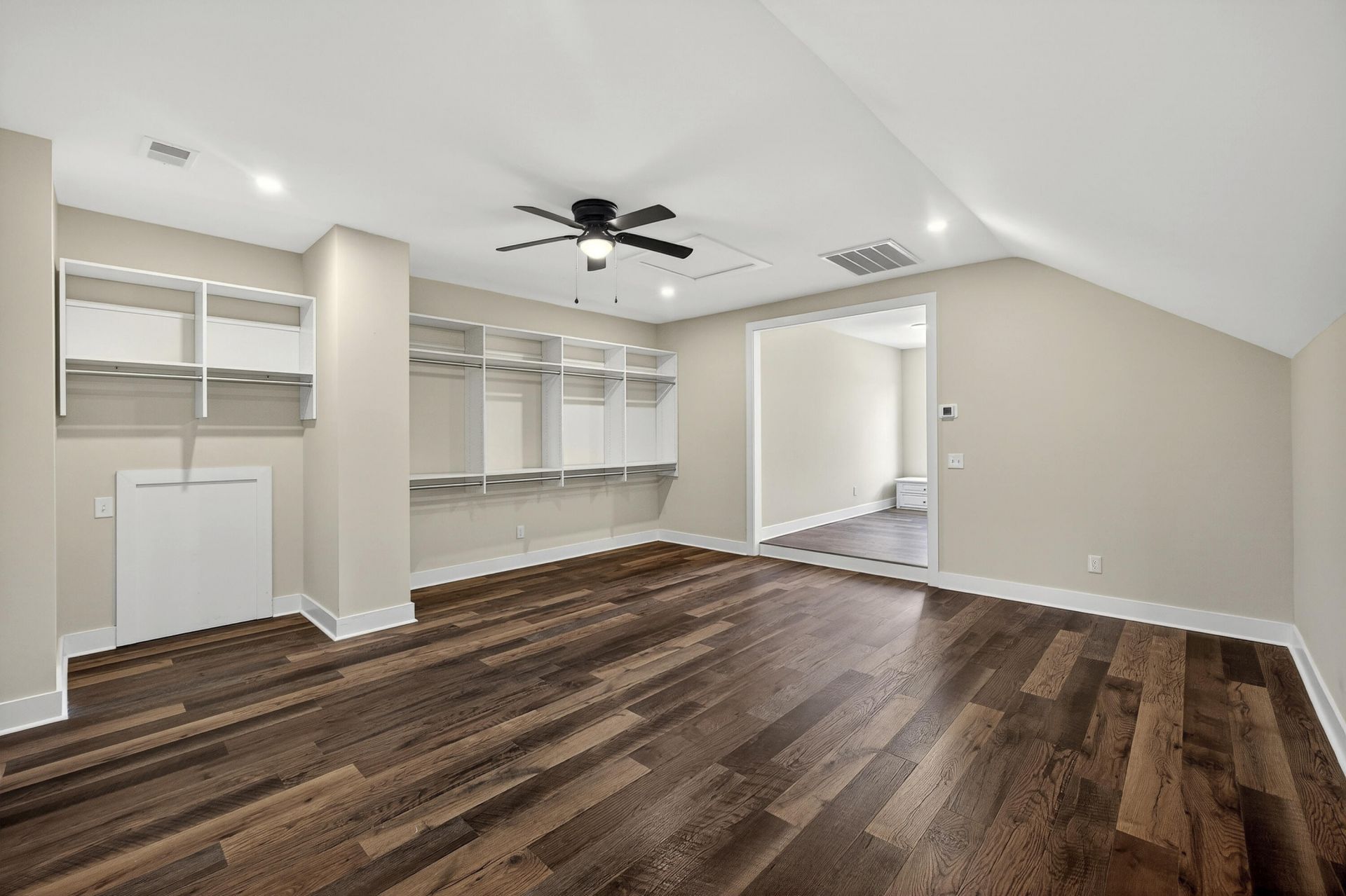 4808 Wilson Road Photo 42