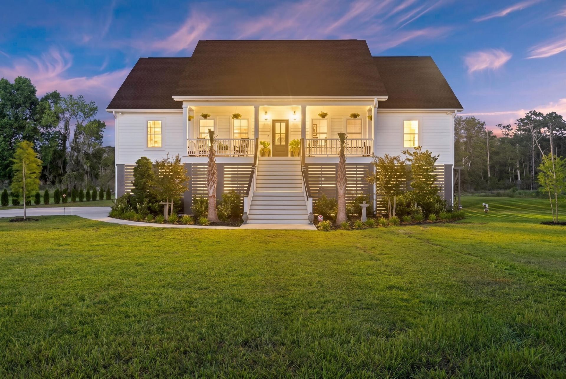 4808 Wilson Road Photo 43