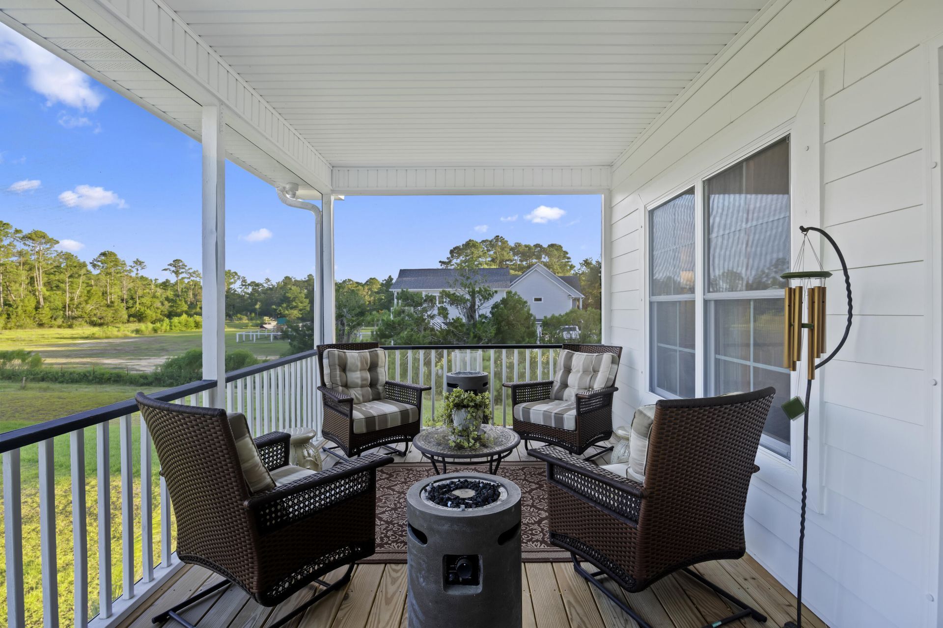 4808 Wilson Road Photo 45