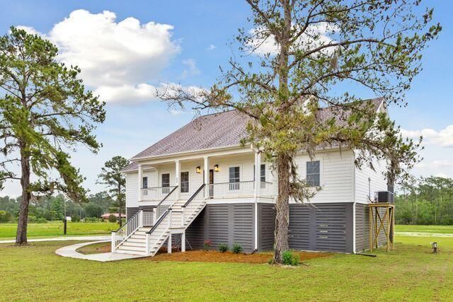 4808 Wilson Road Photo 47