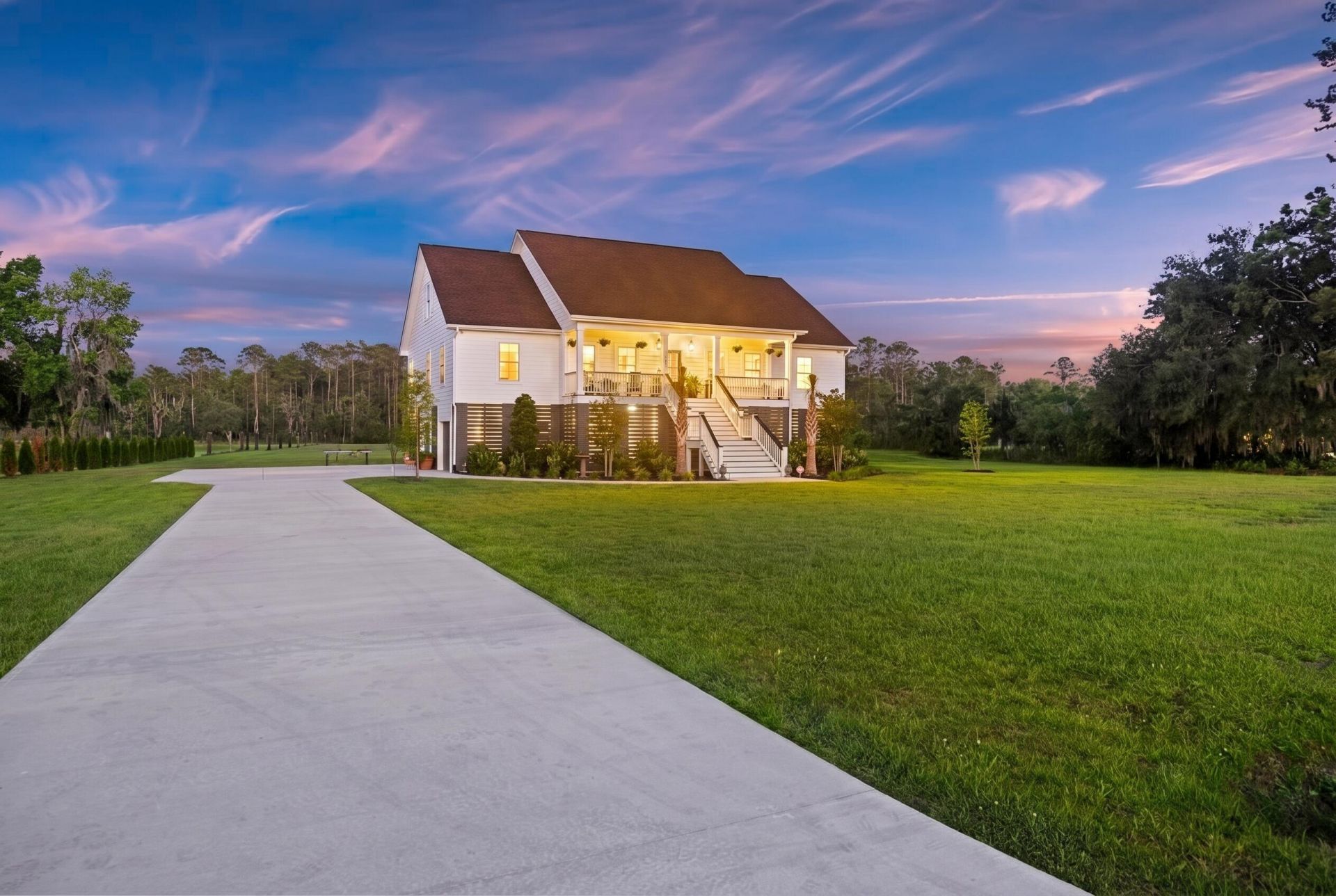 4808 Wilson Road Photo 49