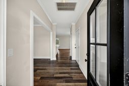 4808 Wilson Road photo 4