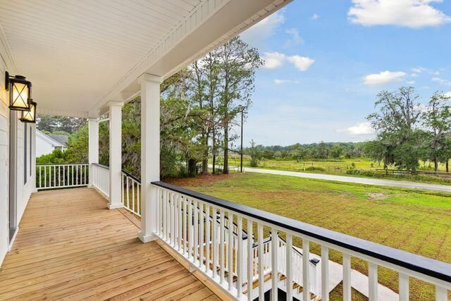 4808 Wilson Road Photo 51