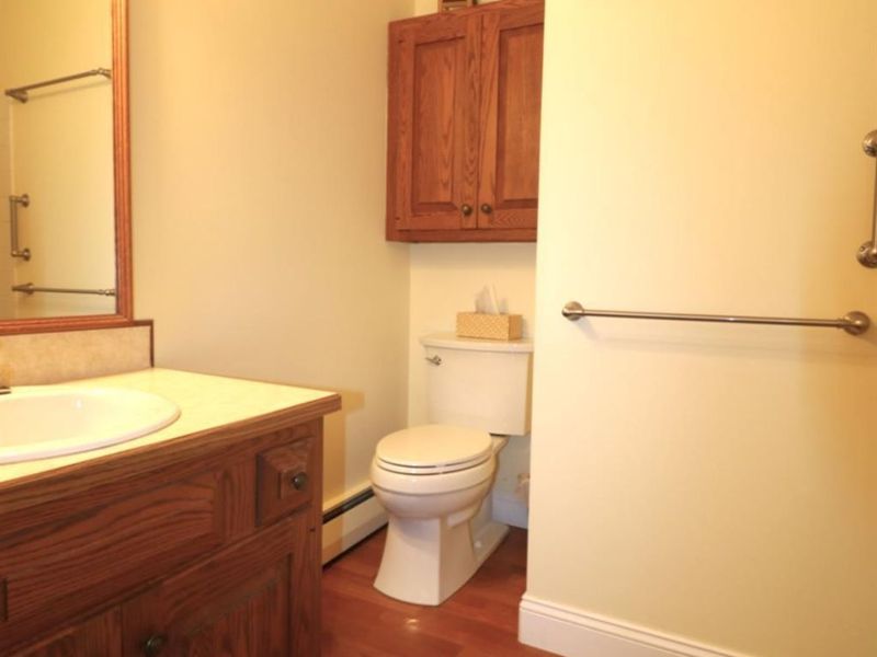 11712 State Route 113, Berlin Heights, OH 44814 Photo 15