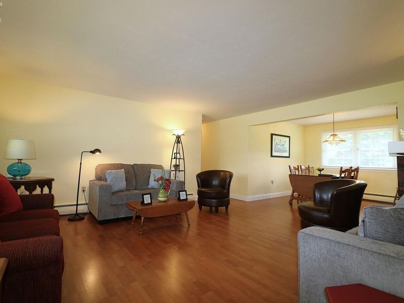 11712 State Route 113, Berlin Heights, OH 44814 Photo 2