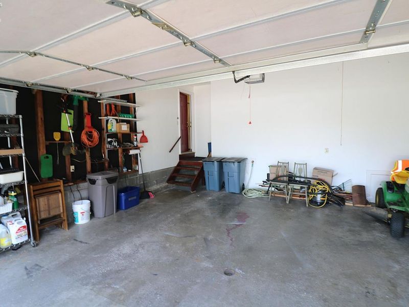 11712 State Route 113, Berlin Heights, OH 44814 Photo 33