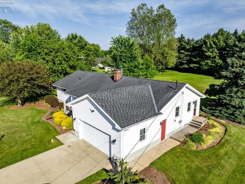 11712 State Route 113, Berlin Heights, OH 44814 Photo 35