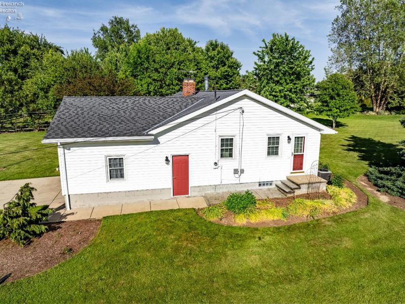 11712 State Route 113, Berlin Heights, OH 44814 Photo 36