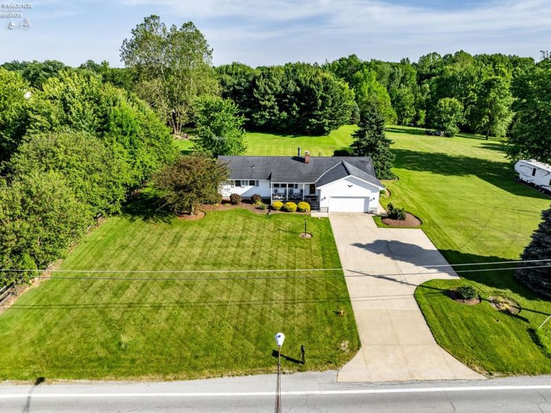 11712 State Route 113, Berlin Heights, OH 44814 Photo 38