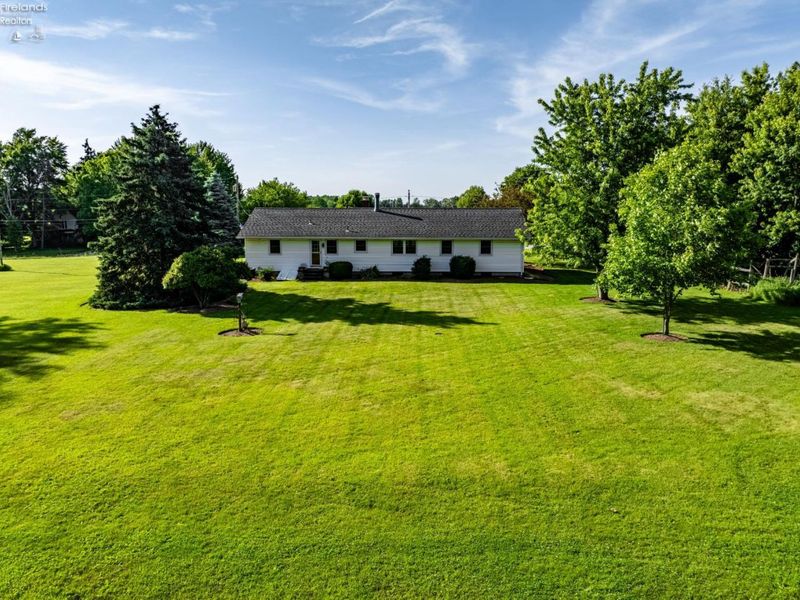 11712 State Route 113, Berlin Heights, OH 44814 Photo 39