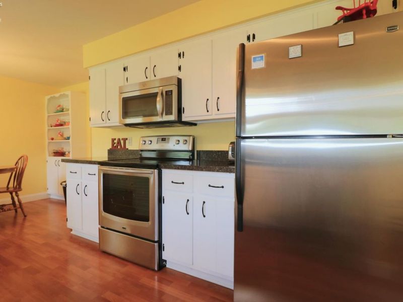 11712 State Route 113, Berlin Heights, OH 44814 Photo 6