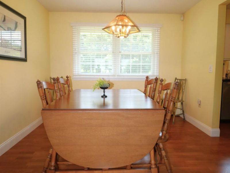 11712 State Route 113, Berlin Heights, OH 44814 Photo 7