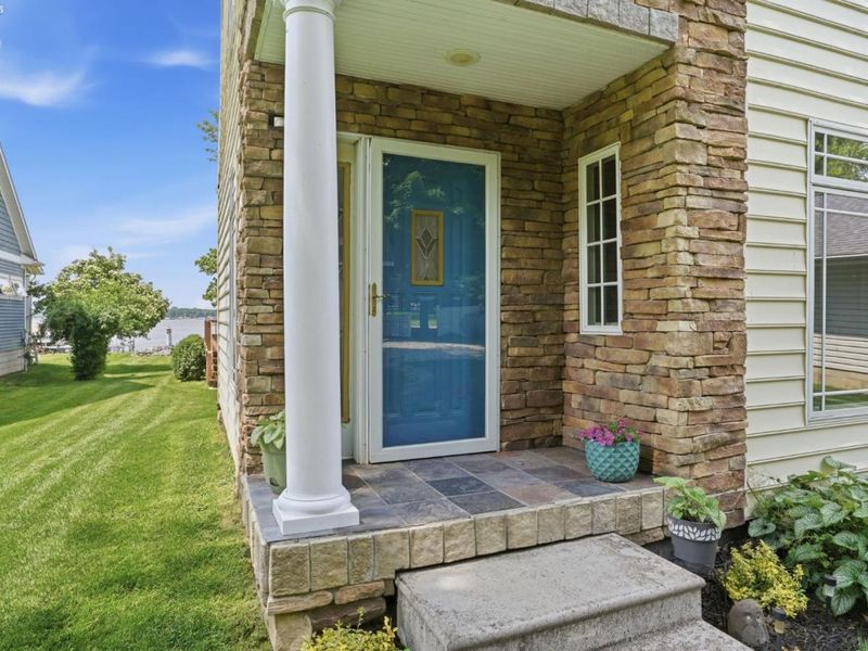 3594 S Memorial Shoreway Drive, Marblehead, OH 43440 Photo 10