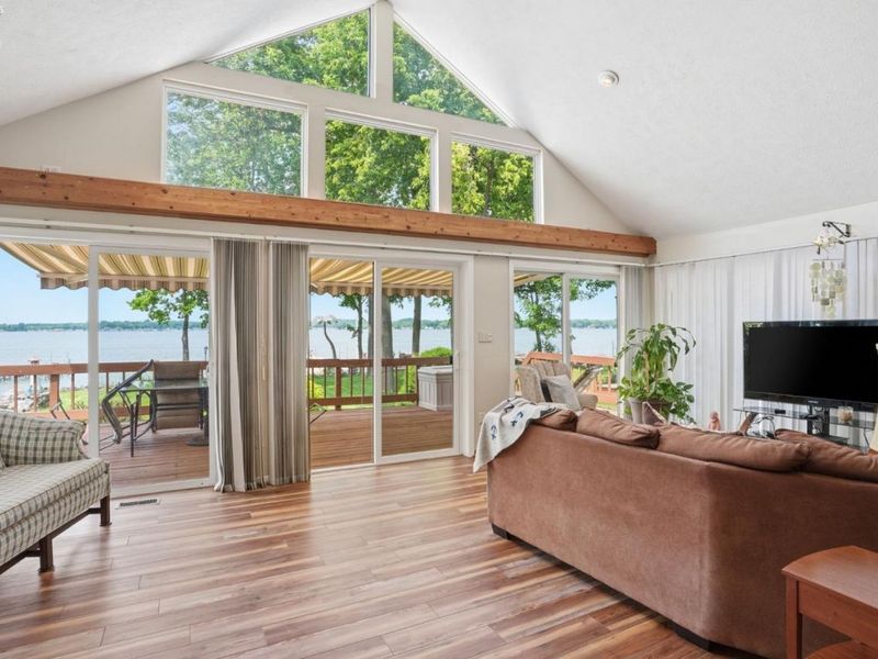 3594 S Memorial Shoreway Drive, Marblehead, OH 43440 Photo 11