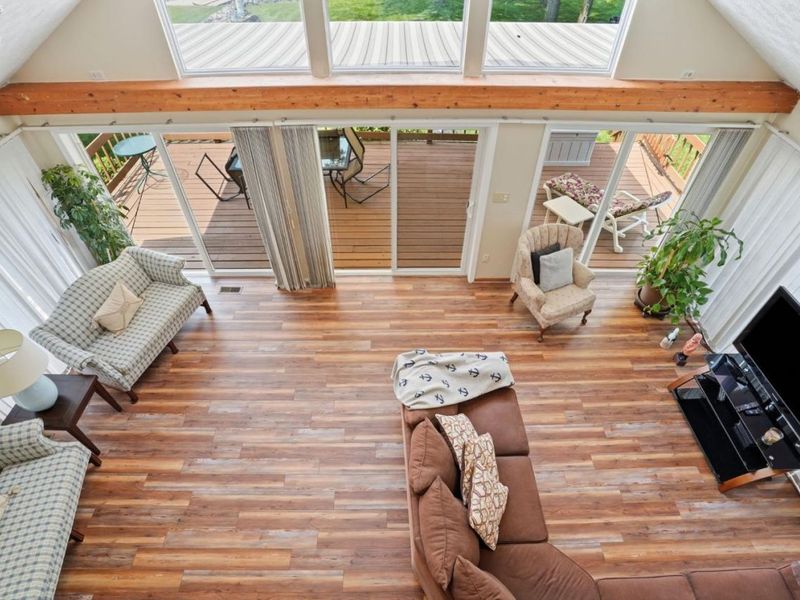 3594 S Memorial Shoreway Drive, Marblehead, OH 43440 Photo 13