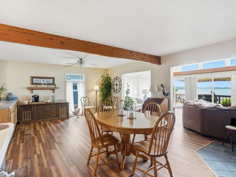 3594 S Memorial Shoreway Drive, Marblehead, OH 43440 Photo 14