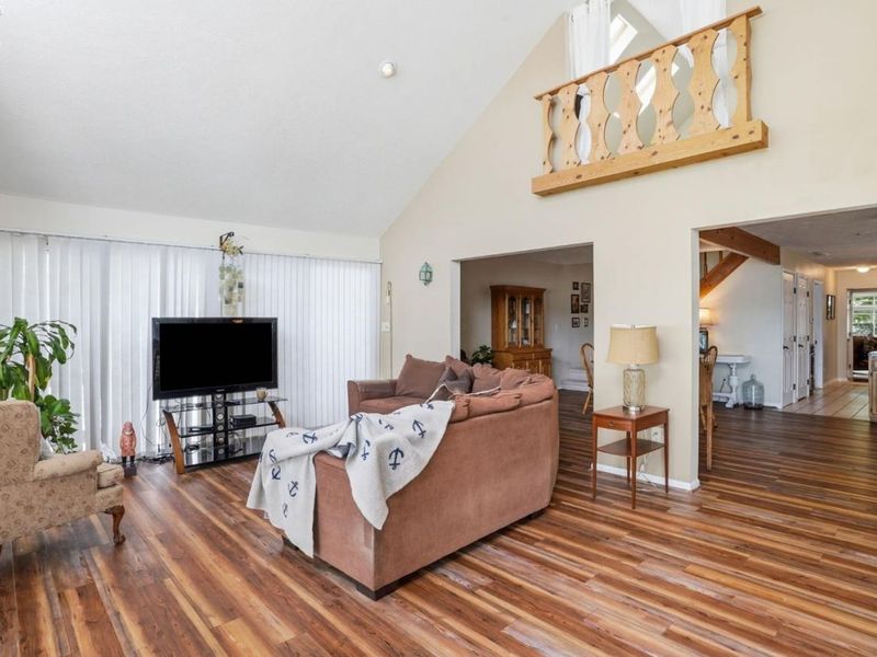 3594 S Memorial Shoreway Drive, Marblehead, OH 43440 Photo 15